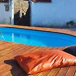 Louro's - 12130al Country house
