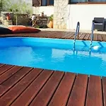 Louro's - 12130al Country house Cantanhede