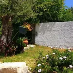 Louro's - 12130al Country house