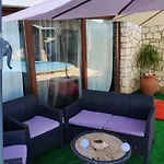 Louro's - 12130al Cantanhede