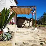 Country house Louro's - 12130al Cantanhede