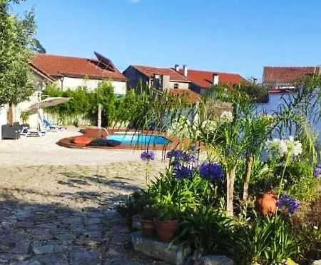 Louro's - 12130al * Cantanhede