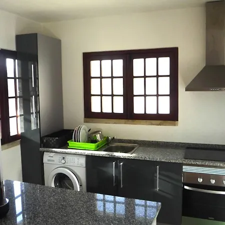 Louro's - 12130al * Cantanhede