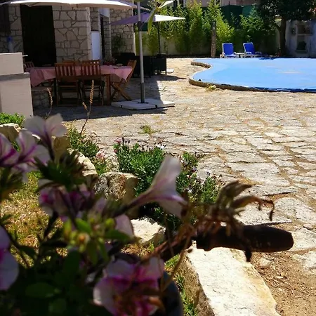 Louro's - 12130al * Cantanhede