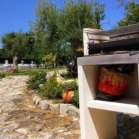 Louro's - 12130al Kır Evi Cantanhede