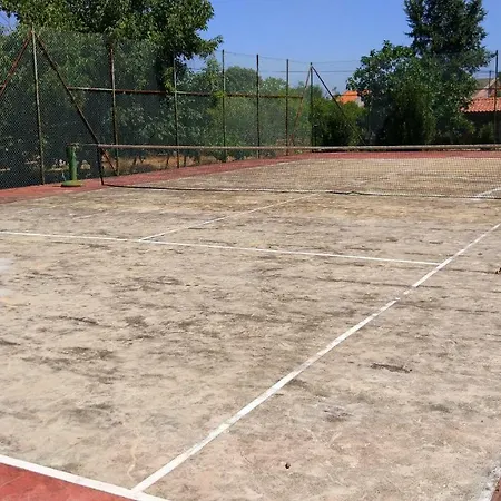 Louro's - 12130al * Cantanhede