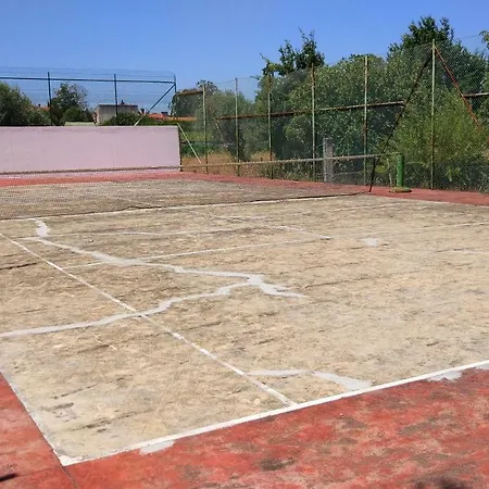 Louro's - 12130al Landhuis