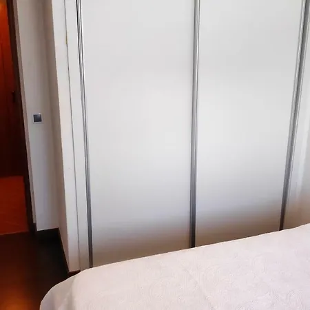 Landhuis Louro's - 12130al Cantanhede