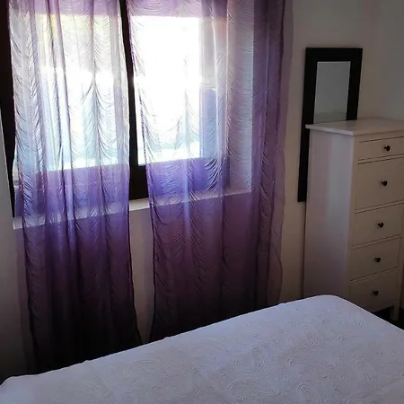 Louro's - 12130al Landhuis