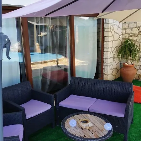 Louro's - 12130al Cantanhede