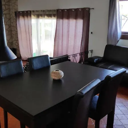 Louro's - 12130al Country house Cantanhede