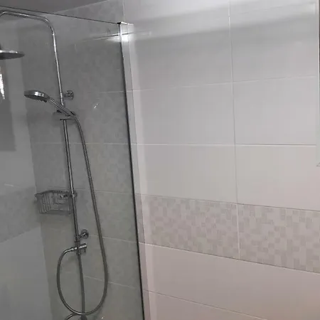 Louro's - 12130al Landhuis Cantanhede