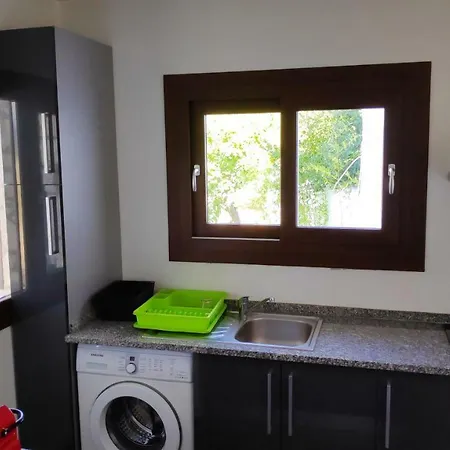 Louro's - 12130al * Cantanhede