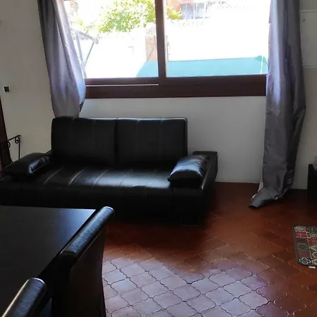 Louro's - 12130al * Cantanhede