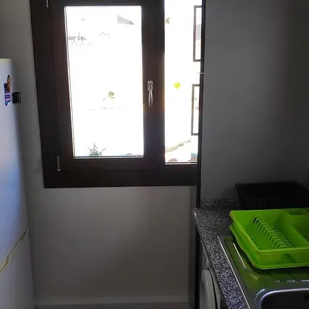Louro's - 12130al Casa rural