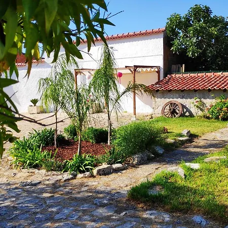 Louro's - 12130al Landhuis *