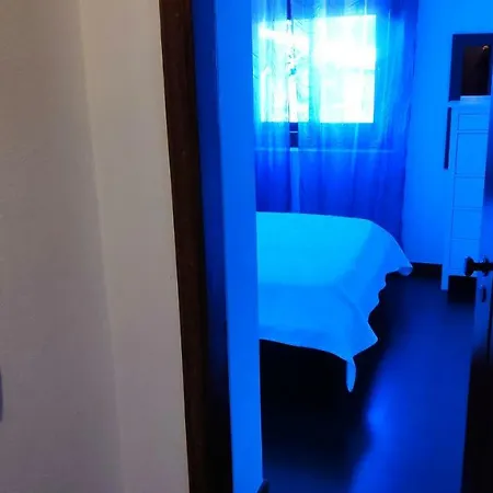 Louro's - 12130al Cantanhede