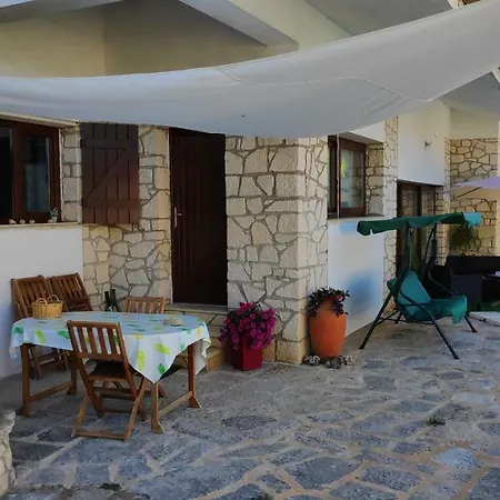 Louro's - 12130al Cantanhede