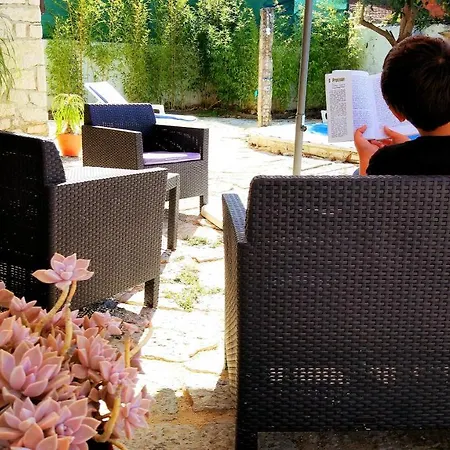 Louro's - 12130al Kır Evi Cantanhede