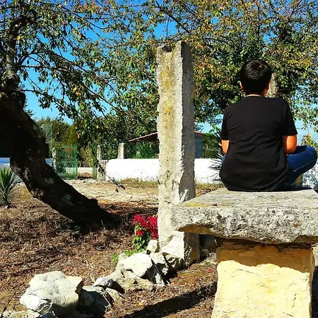 Louro's - 12130al Cantanhede