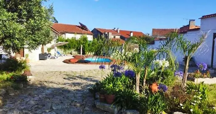 Louro's - 12130al * Cantanhede