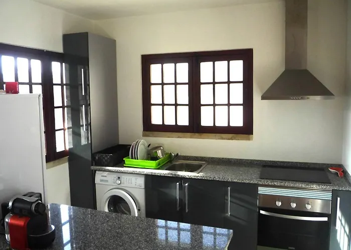 Louro's * Кантаньеди