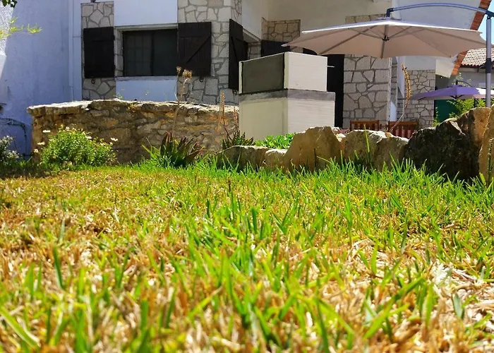 Louro's - 12130al Country house