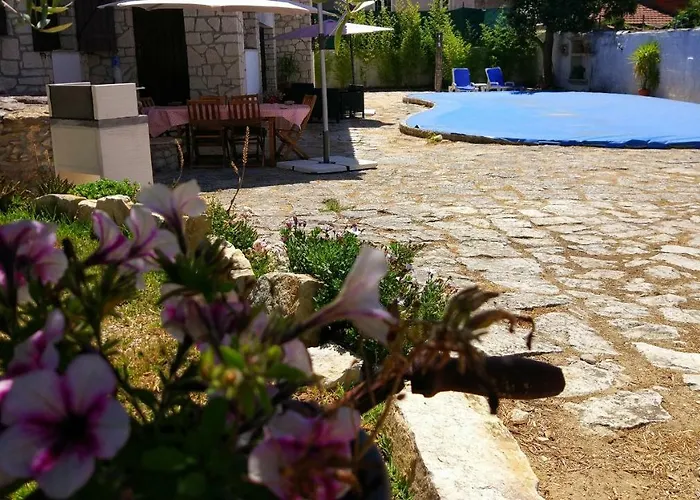 Louro's - 12130al * Cantanhede