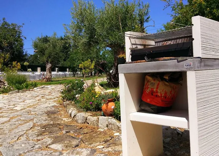 Louro's - 12130al Country house Cantanhede