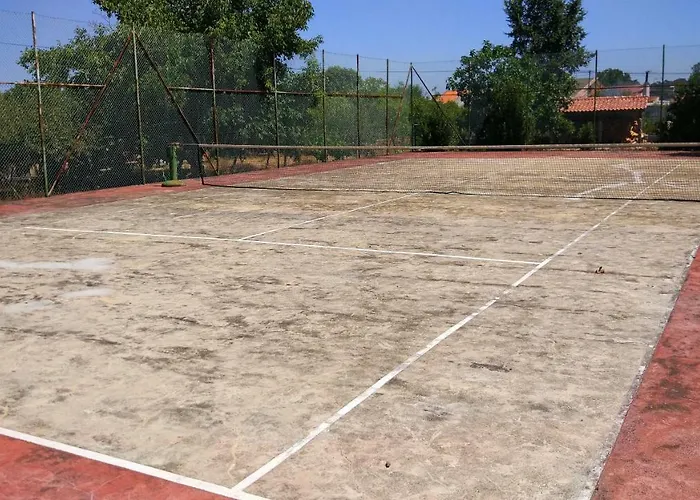 Louro's - 12130al * Cantanhede