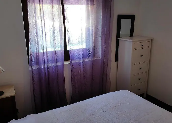 Louro's - 12130al Country house