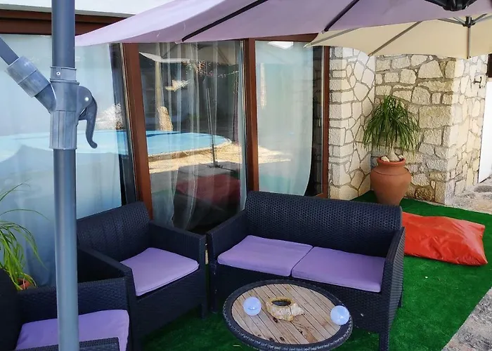 Louro's Кантаньеди