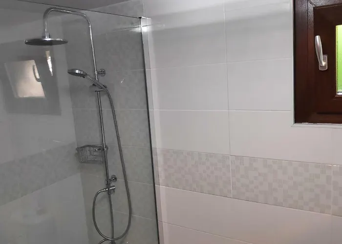 Louro's Летний дом Кантаньеди