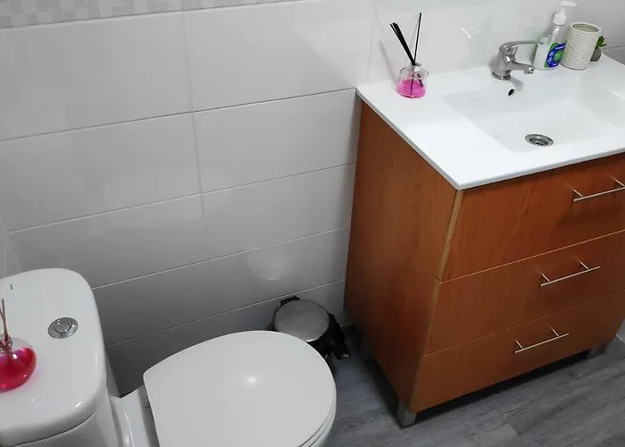 Louro's Летний дом