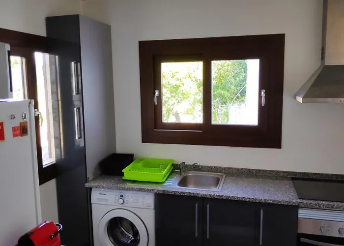 Louro's * Кантаньеди