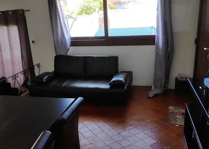 Louro's - 12130al * Cantanhede