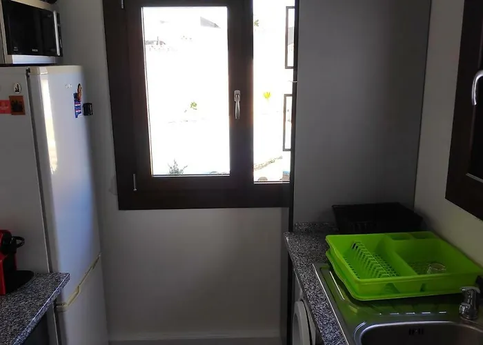 Louro's - 12130al Country house