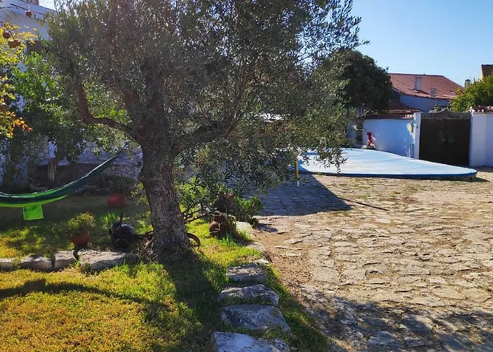 Louro's - 12130al * Cantanhede