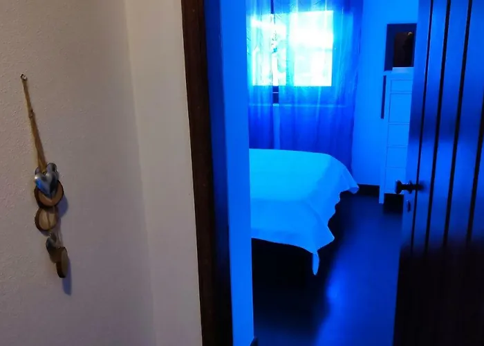 Louro's Кантаньеди