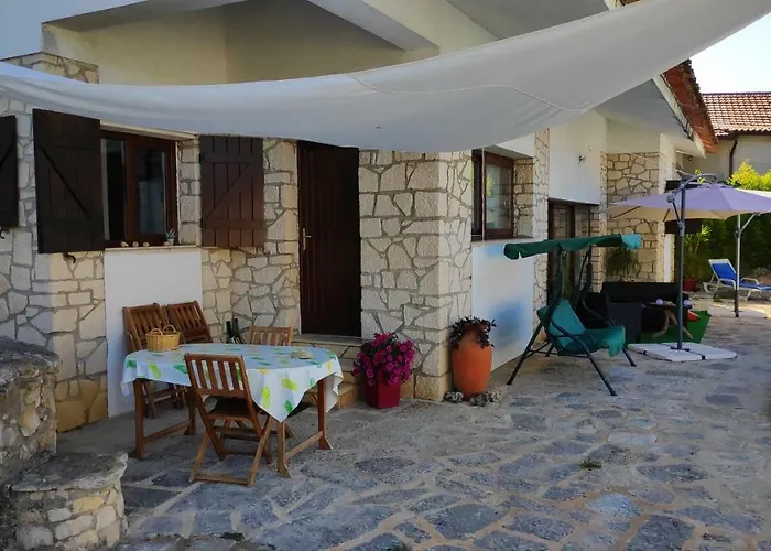 Louro's - 12130al Cantanhede