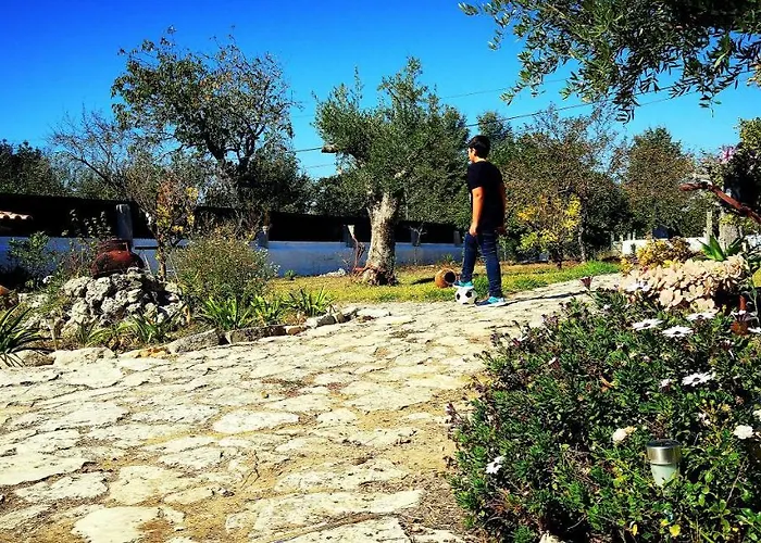 Louro's * Кантаньеди