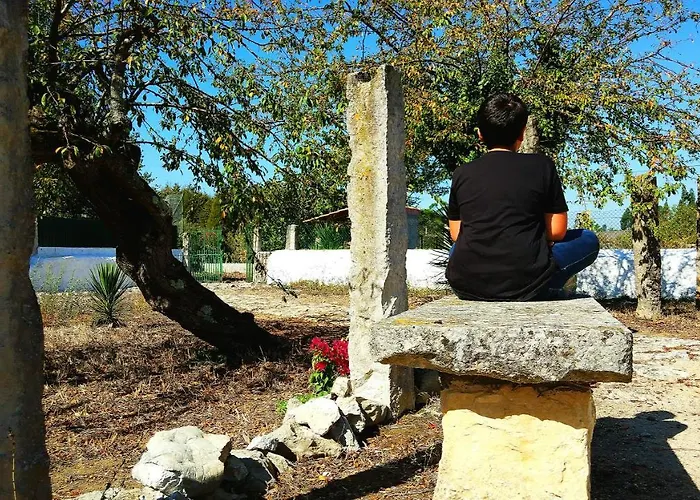 Louro's - 12130al Cantanhede